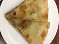 -中发源·清真餐厅(春风店)