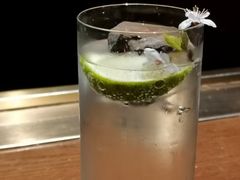 -萃坊 StillFun(玉林店)