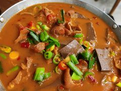 -墩上村(水印康庭店)