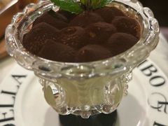 -IL TEATRO 精品意大利餐厅