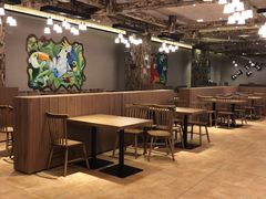 -美的鹭湖探索王国