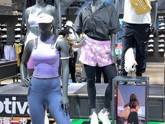 -NIKE(朝阳合生汇店)