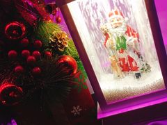 -vimi便利店酒吧