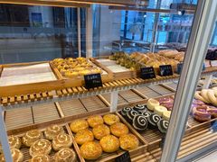 -焙丽拾光(麦凯乐直营店)