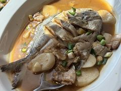 -高佳庄·舟山海鲜(海景旗舰店)