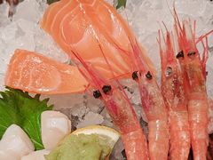-牛YO寿喜烧和牛火锅自助(三台子万象汇店)