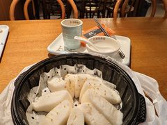-乔街深夜食堂·台州菜·高压锅生蚝(杭州总店)