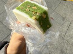 -沈大成(南京东路店)