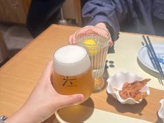 -稳座小料理(锦华街店)