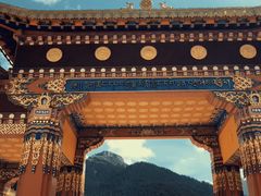 -达仓郎木寺院