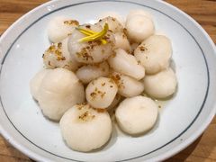 -一轩饺子馆(丽都店)
