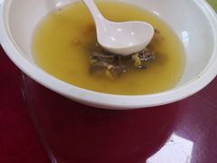 -悦品清远人家私房菜