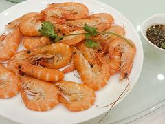 -花好悦园酒家(大石店)