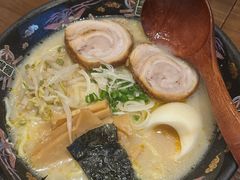 -鸟鹏烧鸟居酒屋(昌岗店)