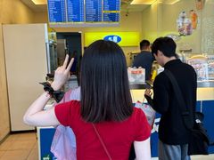 -50嵐鲜茶专卖连锁店(金城镇店)