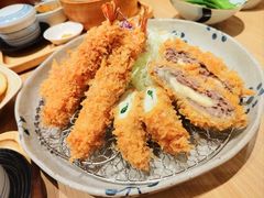 -和幸(春熙路群光广场店)