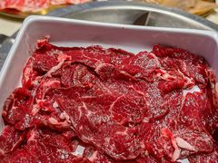 -大龙燚火锅(天安云谷店)