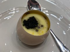 -一本魅·日式料理