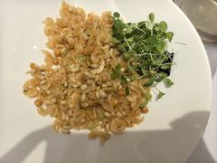 -北塘海鲜·天津菜(大光明桥旗舰店)