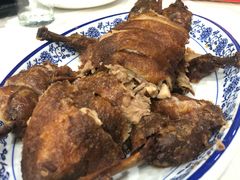 -广迎居老正兴菜馆