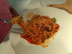 -阿妮叶李(光谷世界城店)