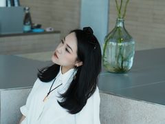 -ChanDu躔度咖啡(灯塔店)