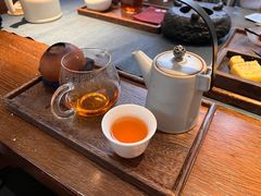 -扫雪煮茶(西村店)