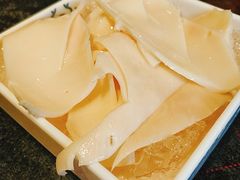 -大龙燚火锅(春熙店)