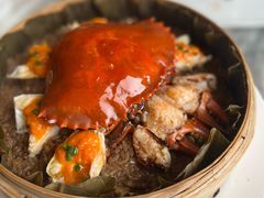 -遇外滩(BFC外滩金融中心店)