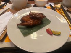 -31号公馆(黄兴广场白果园店)