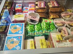 -老鼎丰(靖宇街总店)