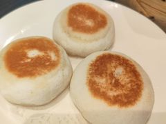 -金鼎轩(鸟巢北辰荟店)