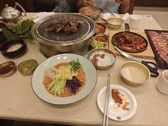 -福云龙(黄河南大街店)