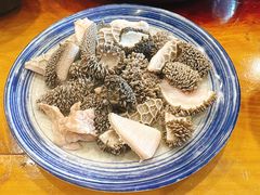 -金生隆(六铺炕店)