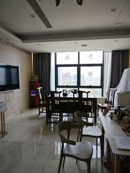 -女王智慧母婴健康护理·产后恢复中心