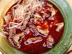 -高记什邡肖麻辣(成都店)