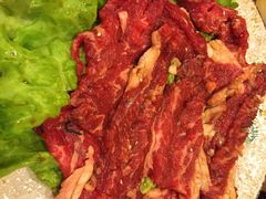 iphone_upload_pic-炼火烤肉店