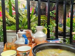-尼玛藏家风味园(阿山食城店)