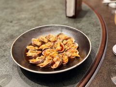 -博多新记·粤菜