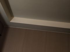 -万事吉健康生活馆(古城店)