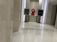 -杭州武林万怡酒店