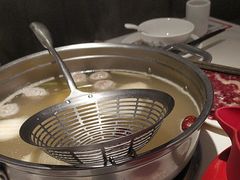 -八合里潮汕鲜牛肉火锅(福州万象城店)