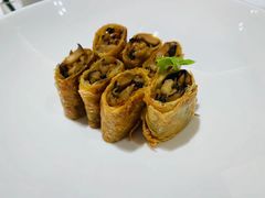-海逸海鲜酒家(古北店)