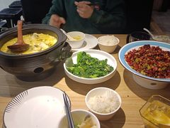 -蜀锦堂·川味现炒(襄阳武商汇店)