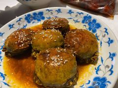 文和友蟹头-丹虾|文和友小龙虾·烙锅(陕西路旗舰店)