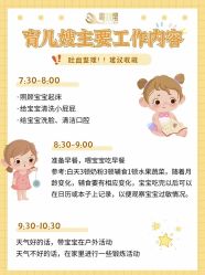 -明昇月子中心(番禺万达广场店)