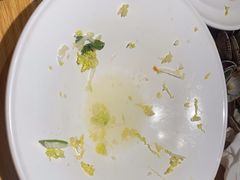-天盛海鲜烧烤大排档·本地小海鲜·牟平腿穗子(幸福店)