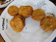 -阿木怪味牛骨头