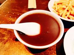 -漆黑觉米粉(三里屯店)