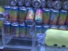 -反斗乐园(领展中心城店)